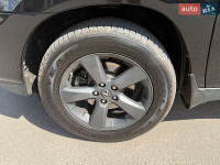 slider-img