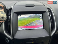 slider-img