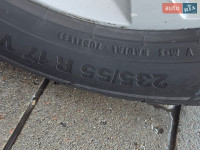 slider-img