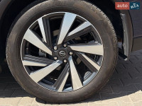 slider-img