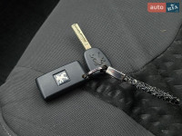 slider-img