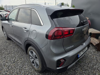 slider-img