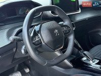 slider-img
