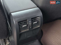 slider-img