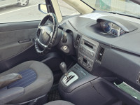 slider-img