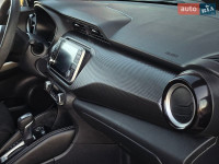 slider-img