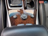 slider-img
