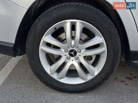 slider-img