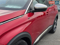 slider-img