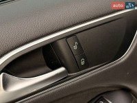 slider-img