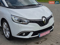 slider-img
