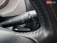 slider-img
