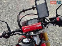 slider-img