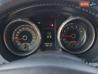 slider-img
