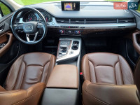 slider-img