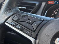 slider-img