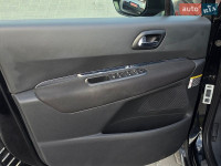 slider-img