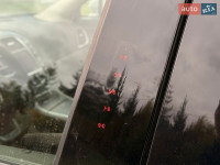 slider-img