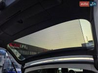 slider-img