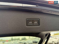 slider-img