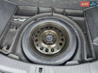 slider-img