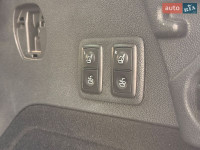 slider-img
