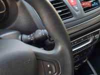slider-img