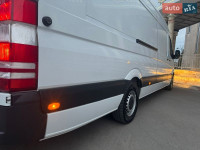 slider-img