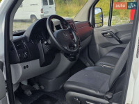 slider-img