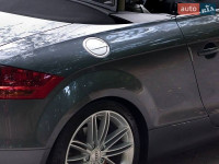 slider-img