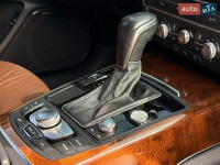 slider-img