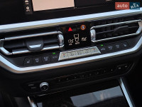 slider-img
