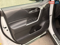 slider-img