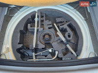 slider-img