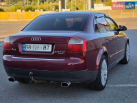 slider-img
