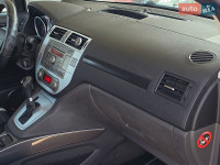 slider-img