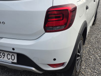 slider-img