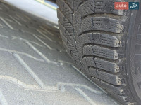 slider-img