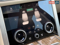 slider-img