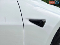 slider-img