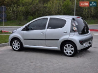 slider-img
