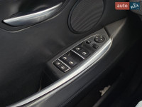 slider-img