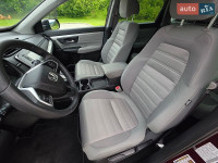 slider-img