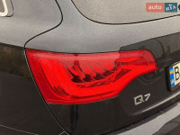 slider-img