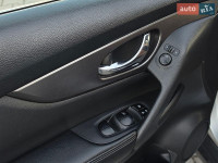 slider-img