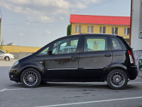 slider-img