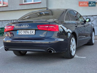 slider-img