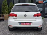 slider-img