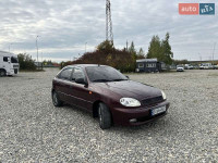 slider-img