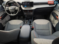 slider-img